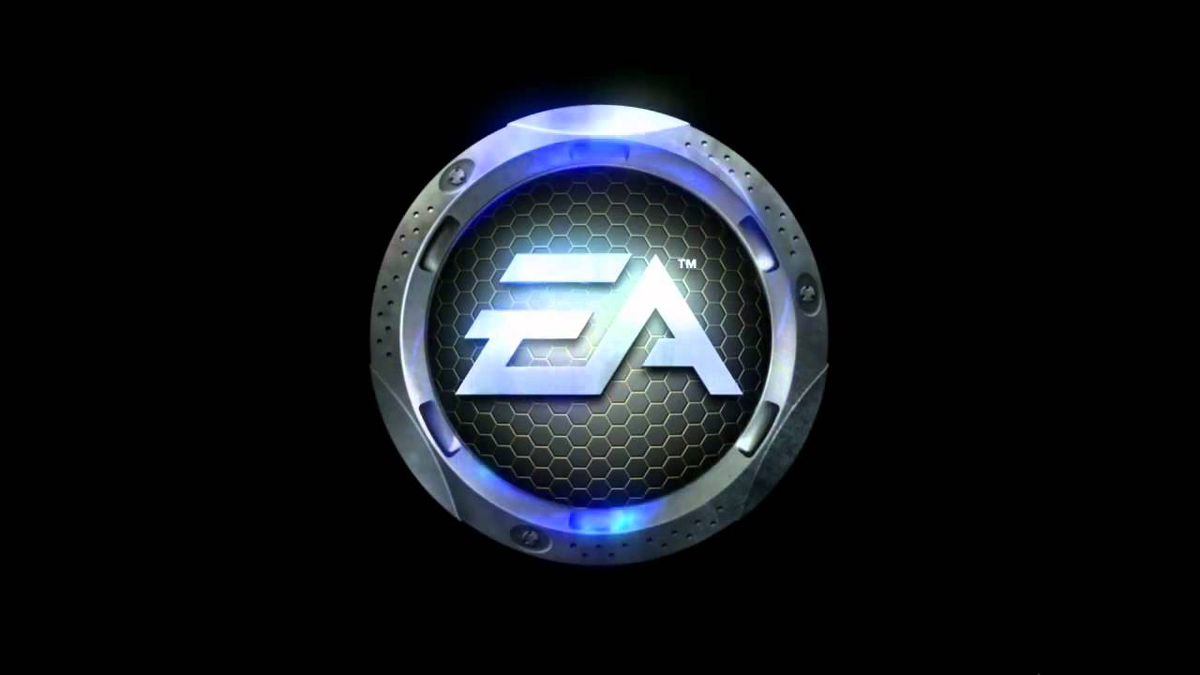 Эмблема EA. Electronic Arts логотип. Картинка EA. Логотип еа геймс.