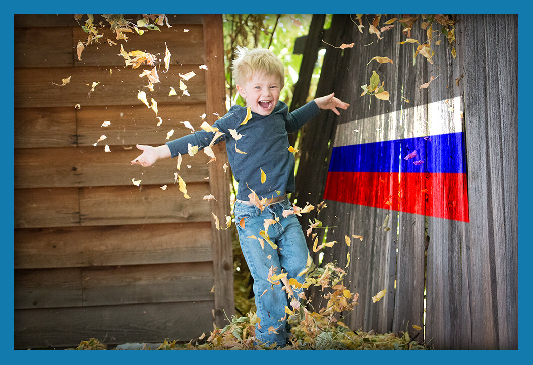 Подписывайтесь на канал и ставьте лайки!