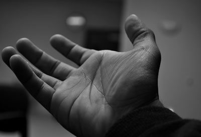 Яндекс картинки