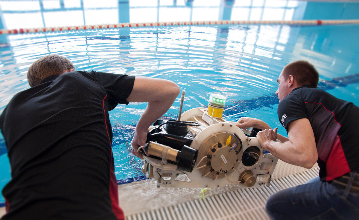 море технологий. морские технологии отзывы. море технологий. морские технологии отзывы. гк морская техника санкт-петербург.