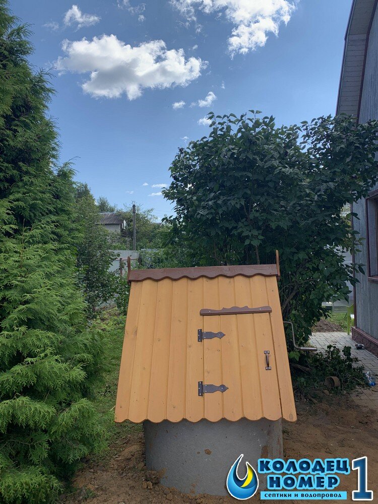 фото с сайта https://kolodec-n1.ru/