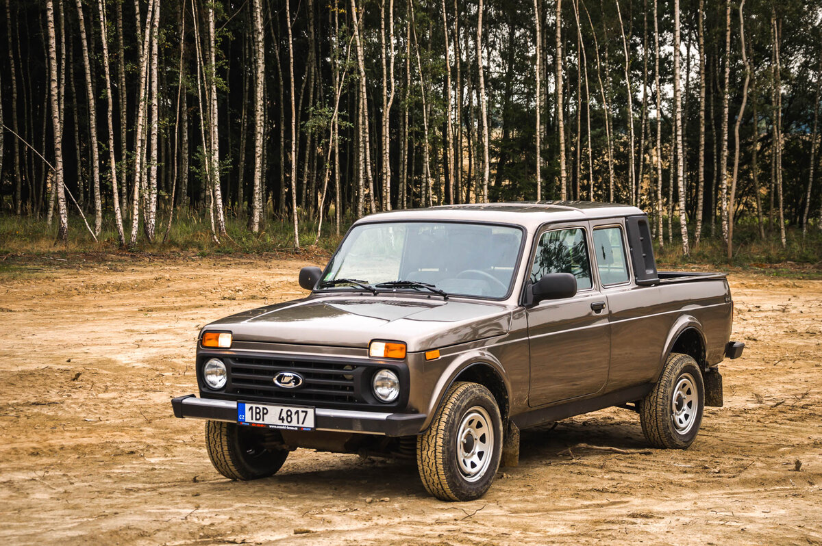 Источник: Яндекс.Картинки 