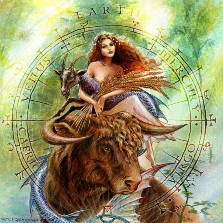 Козерог знак. Знаки зодиака. Козерог фотосессия. Телец кагая. Знак зодиака дева и козерог.