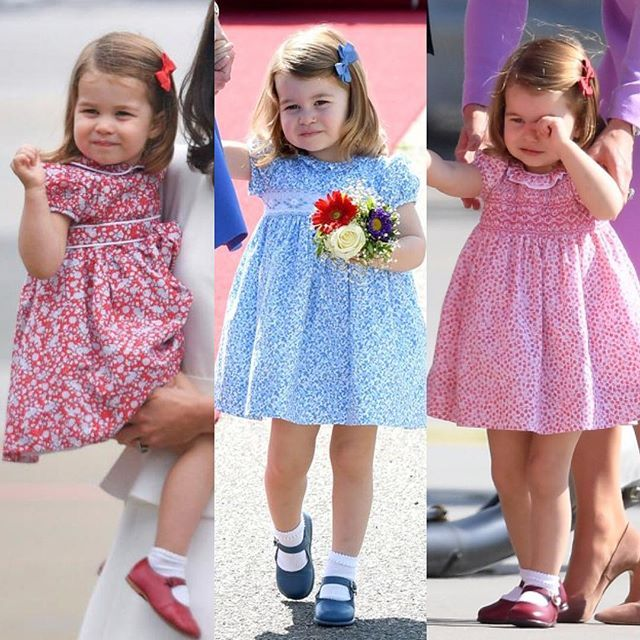 Фото: https://i.pinimg.com/