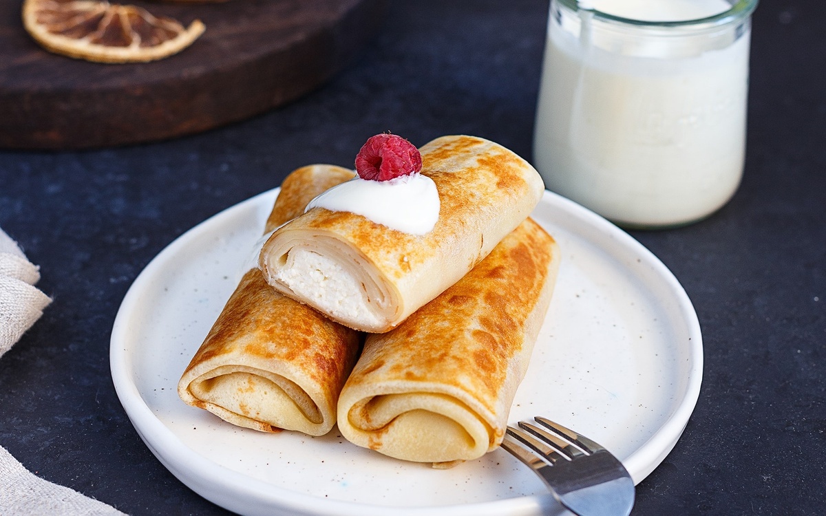 Фото Яндекс.картинки