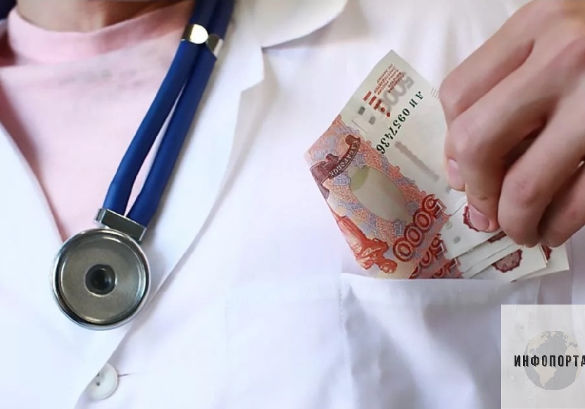 Поставьте лайк и подпишитесь!