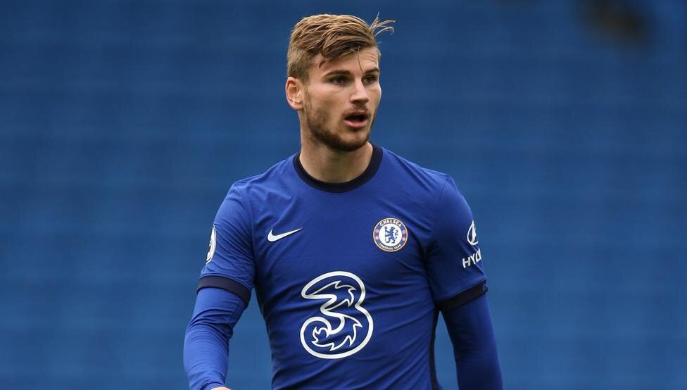 53 000 000 €  по Transfermarkt ( хотя оценивается в 64 млн € )