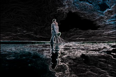 Оригинал изображения, загружен с сайта pexels.com