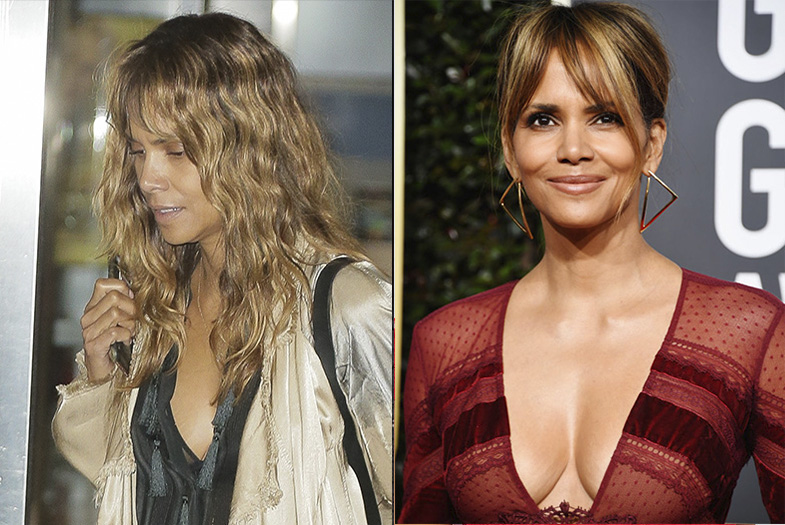 Кто из наших звезд предпочитает классический стиль в одежде. Красивые женщины в 40 лет без пластики. Эшли грин makeup. Звезды голливуда в возрасте без пластики. Актрисы ровесницы робертс.