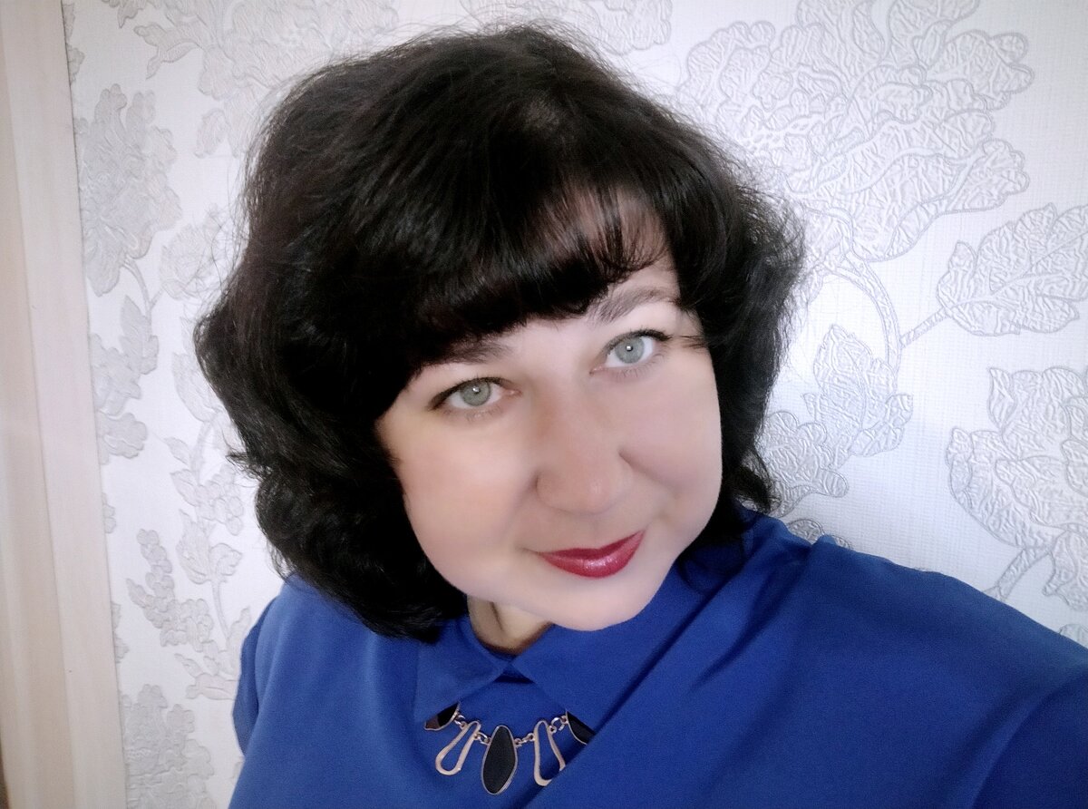 Вчера. И  никуда не спешила...и все успела (даже сфоткаться  на выходе из дома)