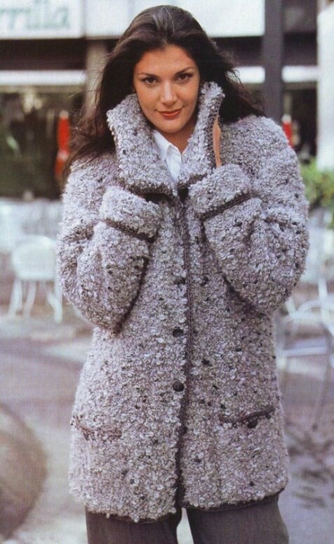 Фото из открытых источников