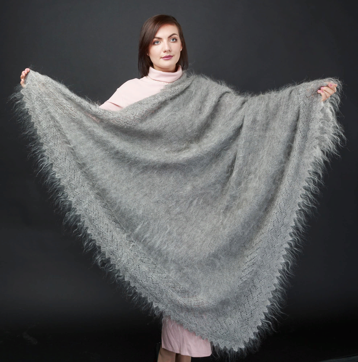 Фото: Яндекс.Картинки