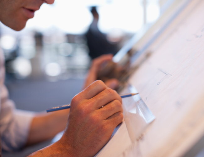 Фото из открытого источника в интернете