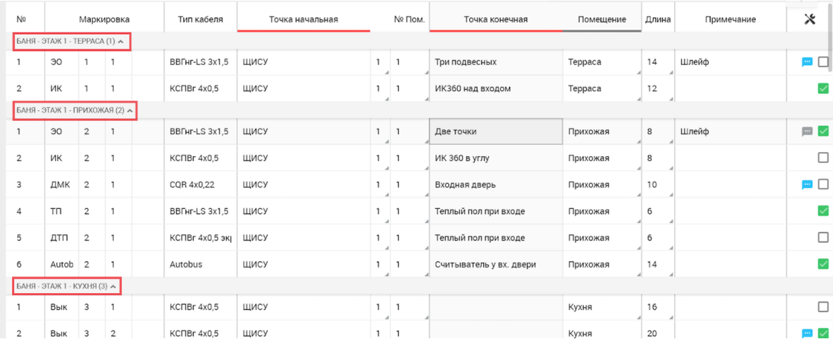 Каркасный дом-студия: рисуем, считаем, строим сами