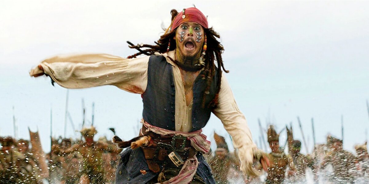 Источник фотографии Яндекс.Картинки