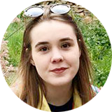 Мария Исмагилова, родилась в Казани
