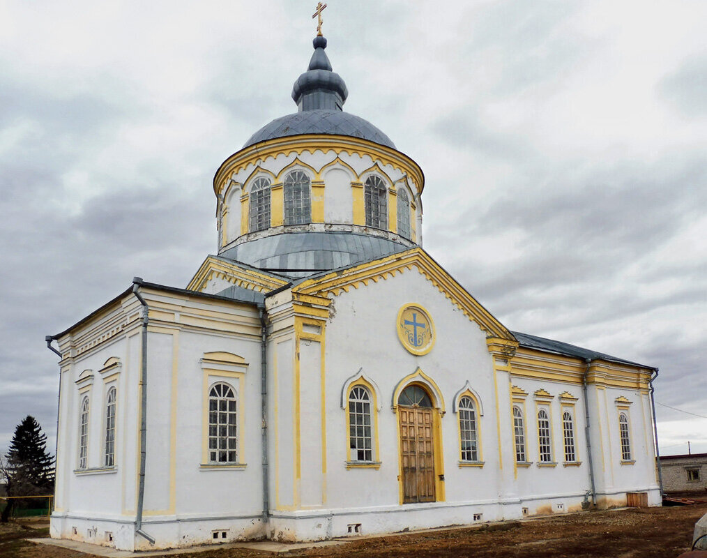 Погода в каргаполье