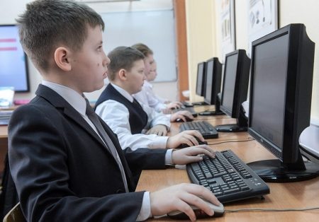  источник: пресс-служба администрации Краснодарского края
