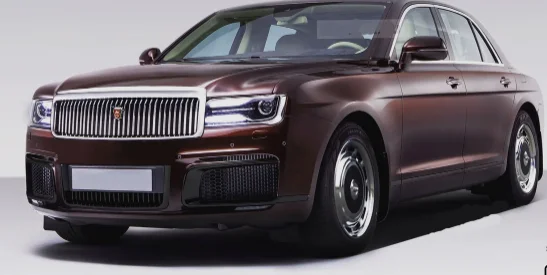 Фото из яндекс картинок.