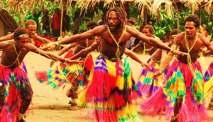 Фото Яндекс Картинки.