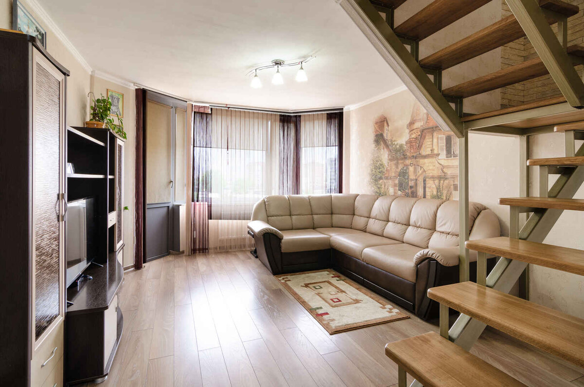 Фотографии с сайта anapa.etagi.com