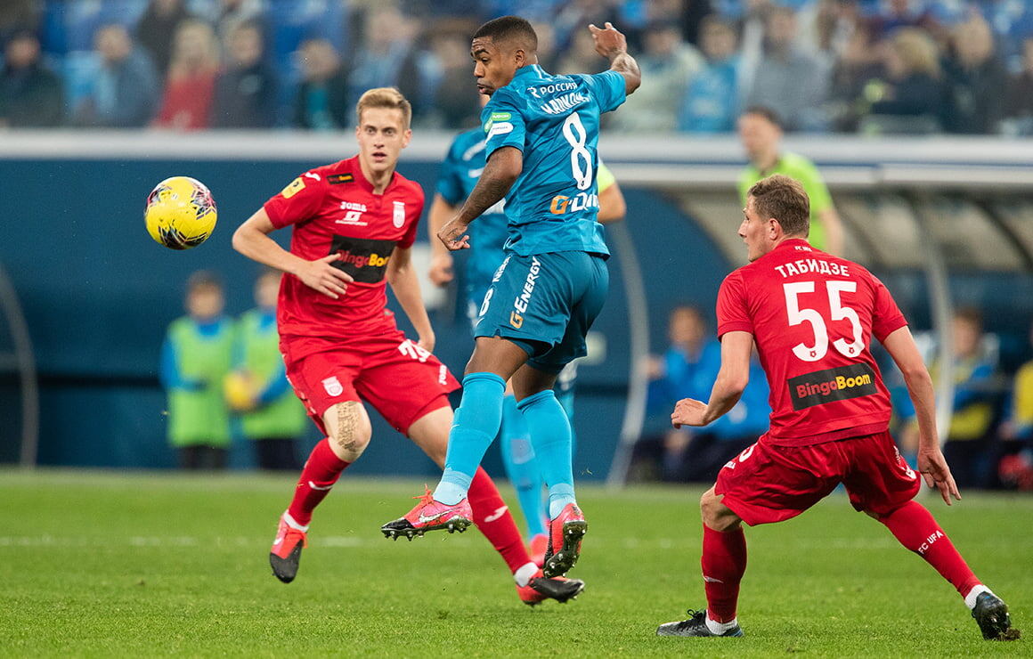 Фото с сайта yandex.ru