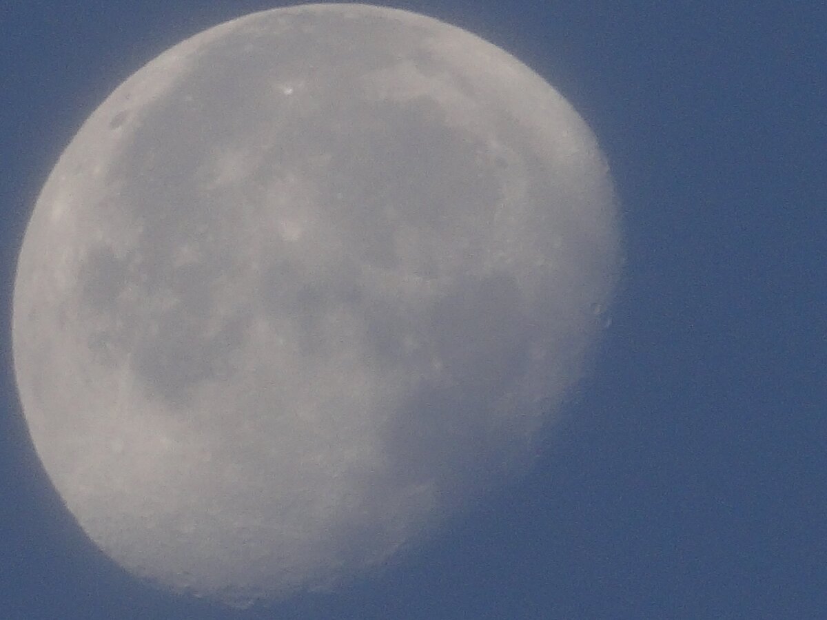 какой сегодня лунный день 26 декабря