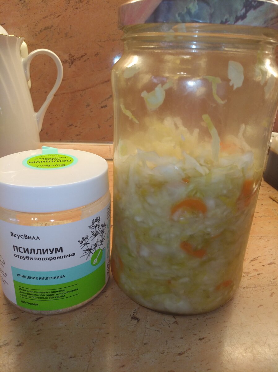 из личного архива. мои помощники