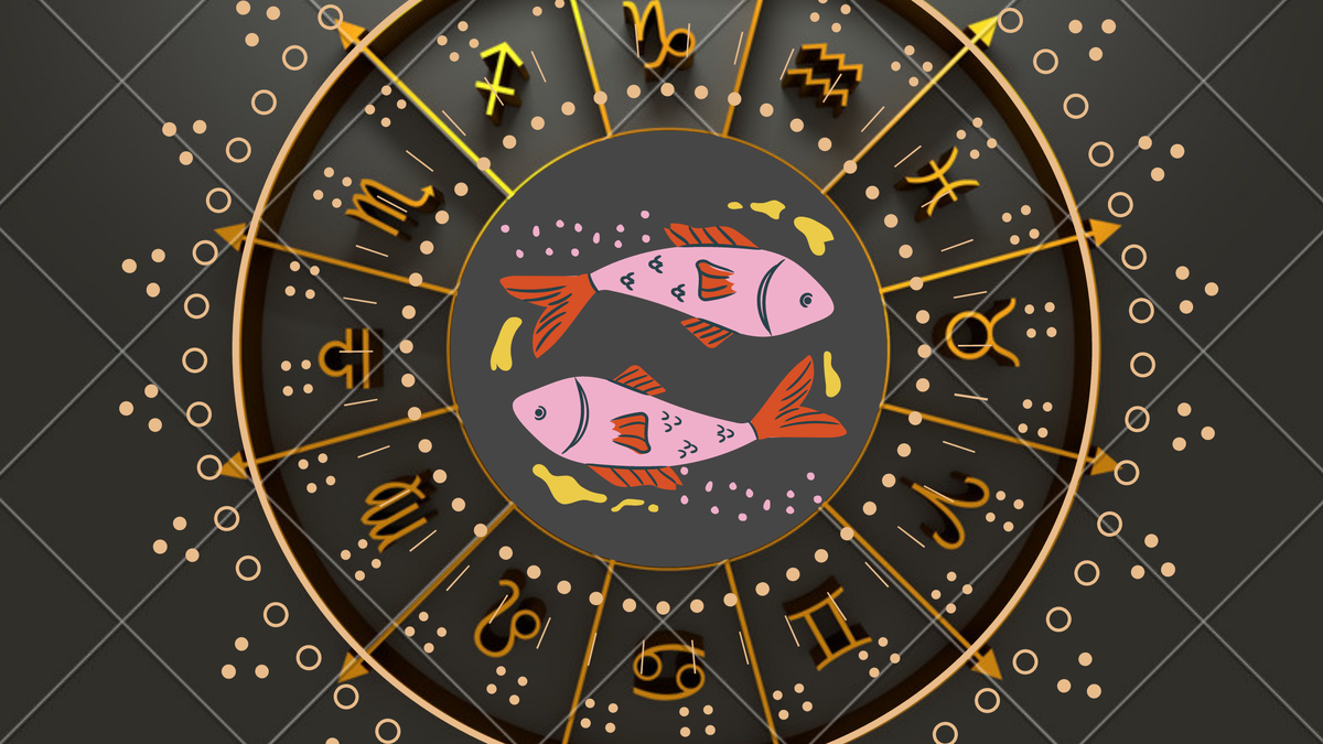 Что ждет рыб в апреле 2024. Рыбы астрология. Рыбы знак зодиака 2023. Образ астролога. Знаки зодиака 2022.