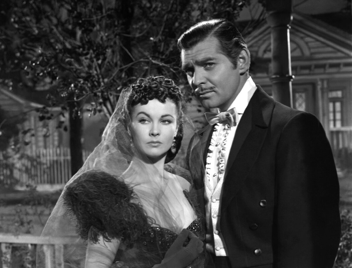 Кларк гейбл унесенные ветром. Старые экранизации. Старые экранизации. Скарлет о'хара и рэт батлер. Кристофер рив джейн сеймур.