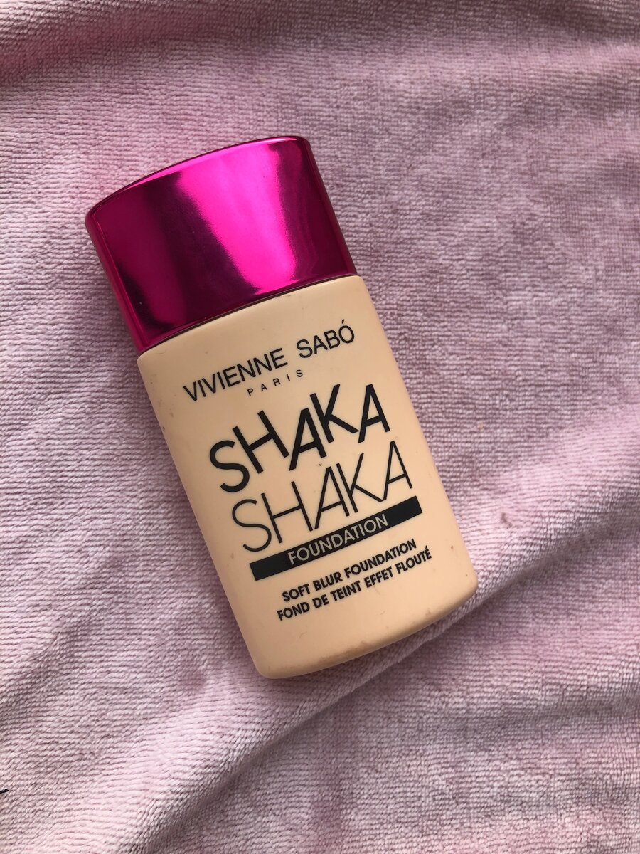 Vivienne sabo shaka foundation тональный крем. Тональный крем с натуральным блюр-эффектом vivienne sabo shaka shaka (тон №3). Тональный крем с натуральным блюр-эффектом vivienne sabo shaka shaka (тон №3). Тональный вивьен сабо shaka 01. Тональный вивьен сабо shaka shaka.