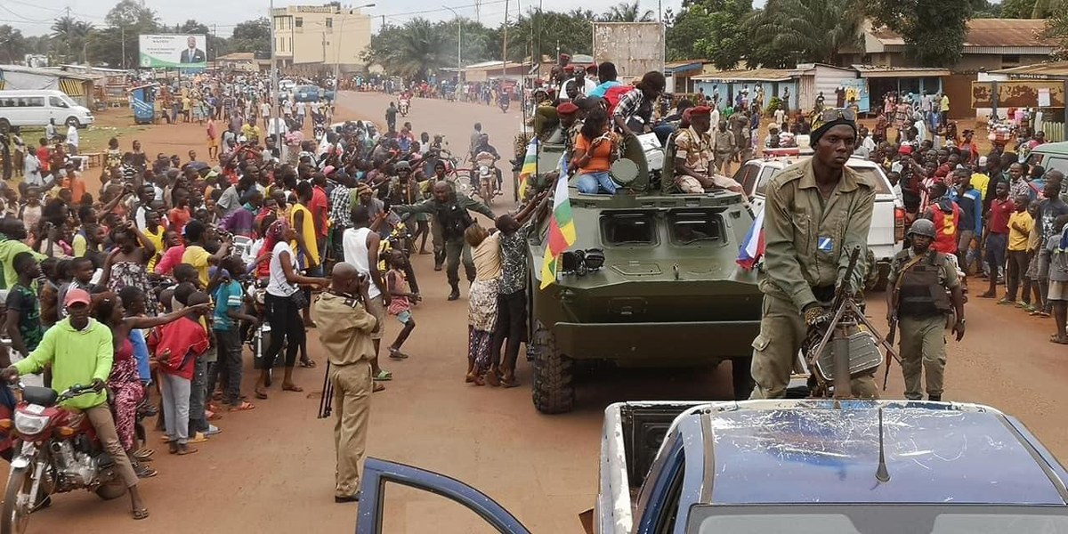 фото канала https://t.me/afric_ylbIbka