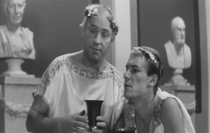 Из свободных источников