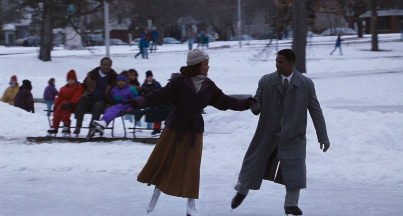 Источник фото: http://3d-24.ru/?mode=product&product_id=295273609