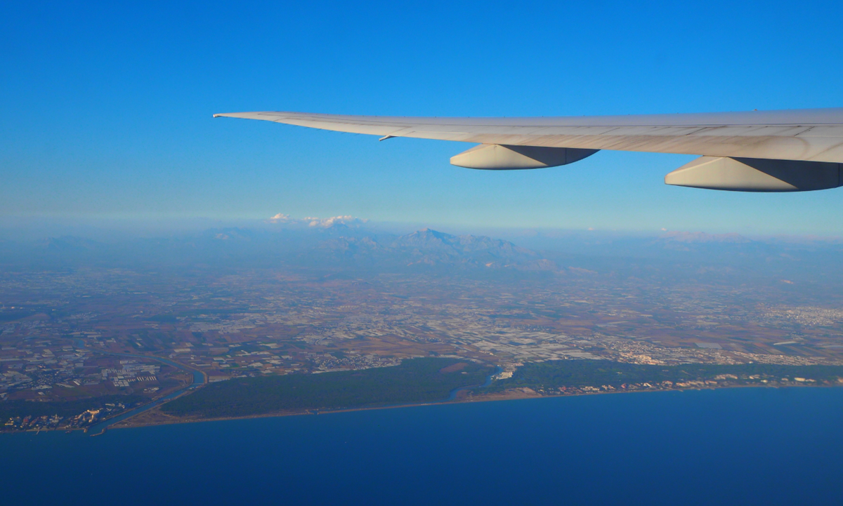 Каждая СИМ зарегистрированная в России после роуминга попадала под наблюдение