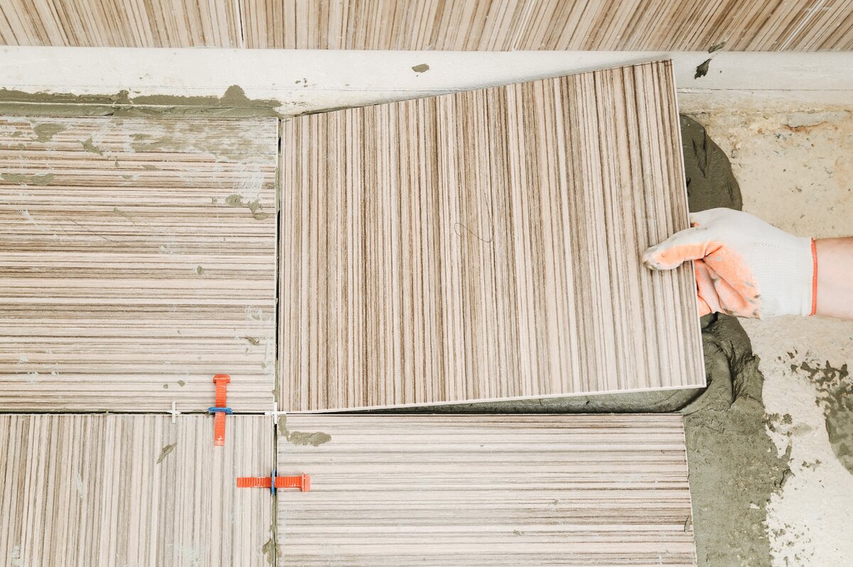 Когда Вы встретились с мастером, нужно уметь задать ему правильные вопросы.