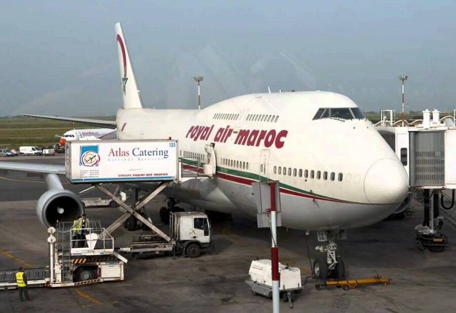 Источник: http://jj-tours.ru/articles/images3/morocco-flight-2.jpg