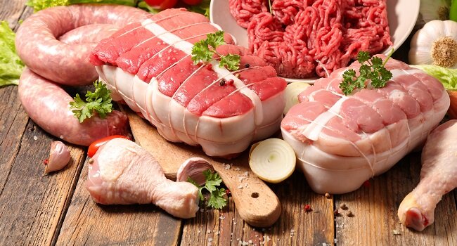 https://www.tctmd.com/news/meat-consumption-linked-small-rises-cvd-all-cause-mortality-risks