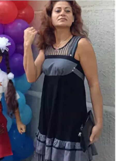 Фото. Яндекс картинки