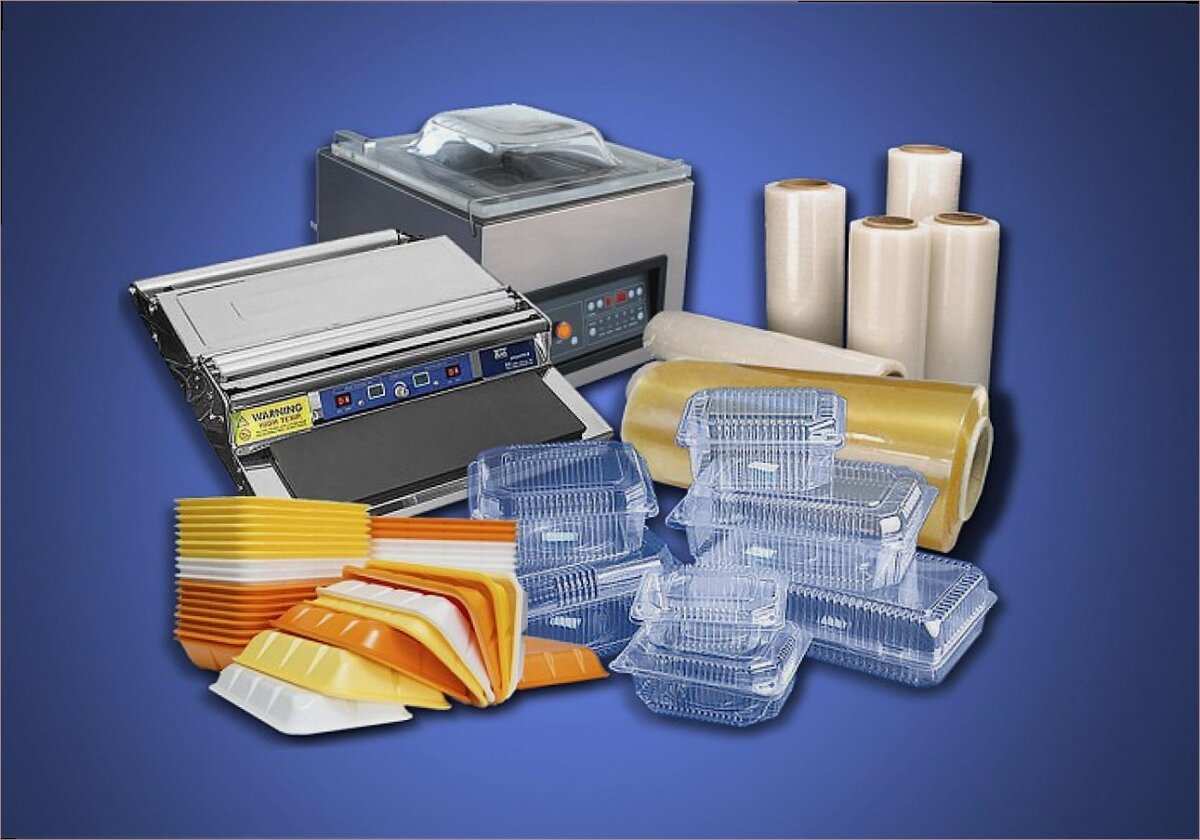 Производство пластиковых ящиков. Производство пластиковых изделий. Строительные материалы на прозрачном фоне. Товары и материалы на производстве. Изделия из пластика.