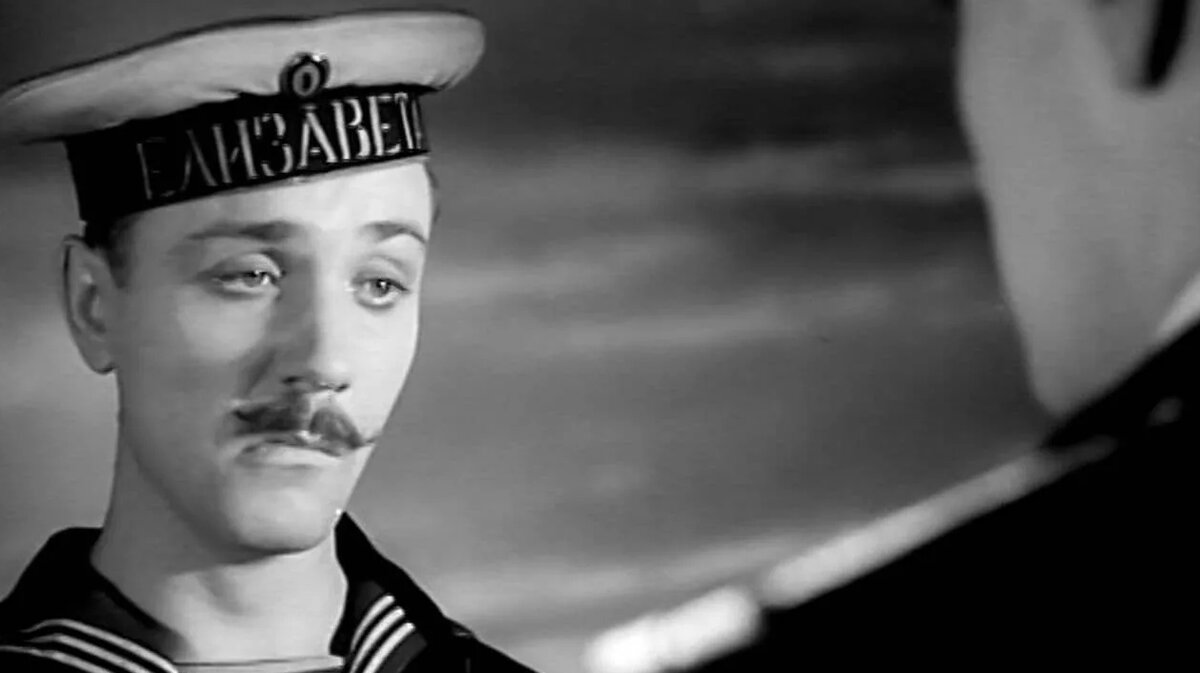 Мичман криворучко геологи. Вячеслав Тихонов Мичман Панин. Мичман Панин. Мичман Панин 1960. Леонид куравлёв Мичман Панин.