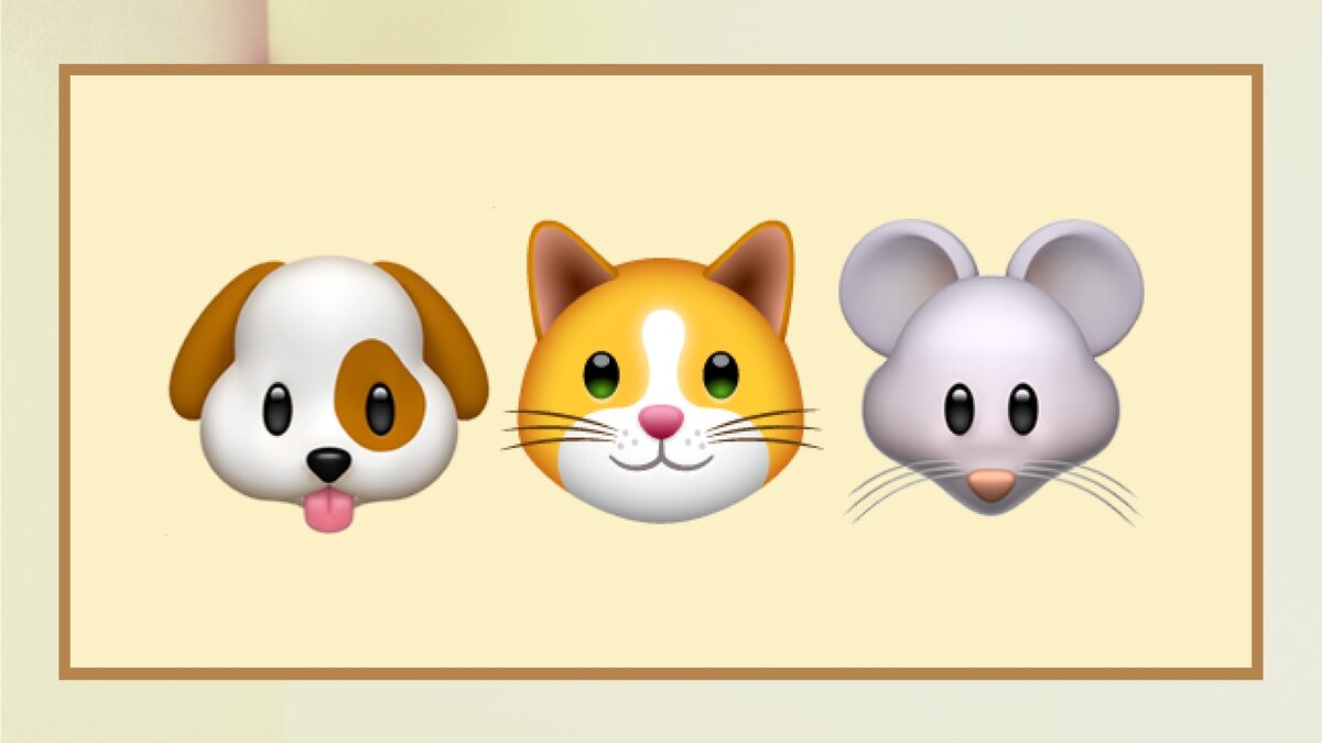 Угадай мультфильм по картинке тест