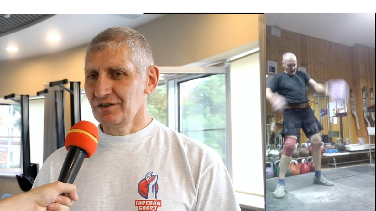 Марк Вениаминович Шутой. Фото: Яндекс. Картинки. Подписывайтесь на канал и ставьте лайк.