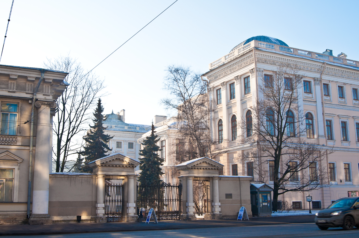 Архитектор аничкова дворца. Аничкин дворец в Санкт-Петербурге. Аничков дворец Земцов. М Г Земцов Аничков дворец.