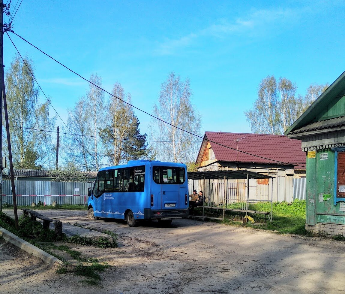 Транспорт верхневолжья ржев. Автобусы Верхневолжья в Конаково. Транспорт Верхневолжья в Твери 228. Транспорт Верхневолжья Конаково. 228 Маршрут Тверь транспорт Верхневолжья.