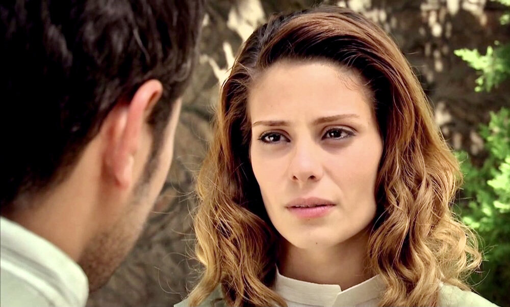 фото из открытого источника