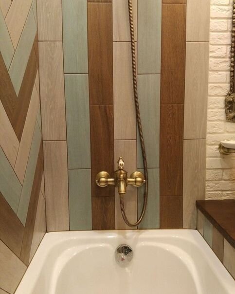 Взято из https://vk.com/bg.metr