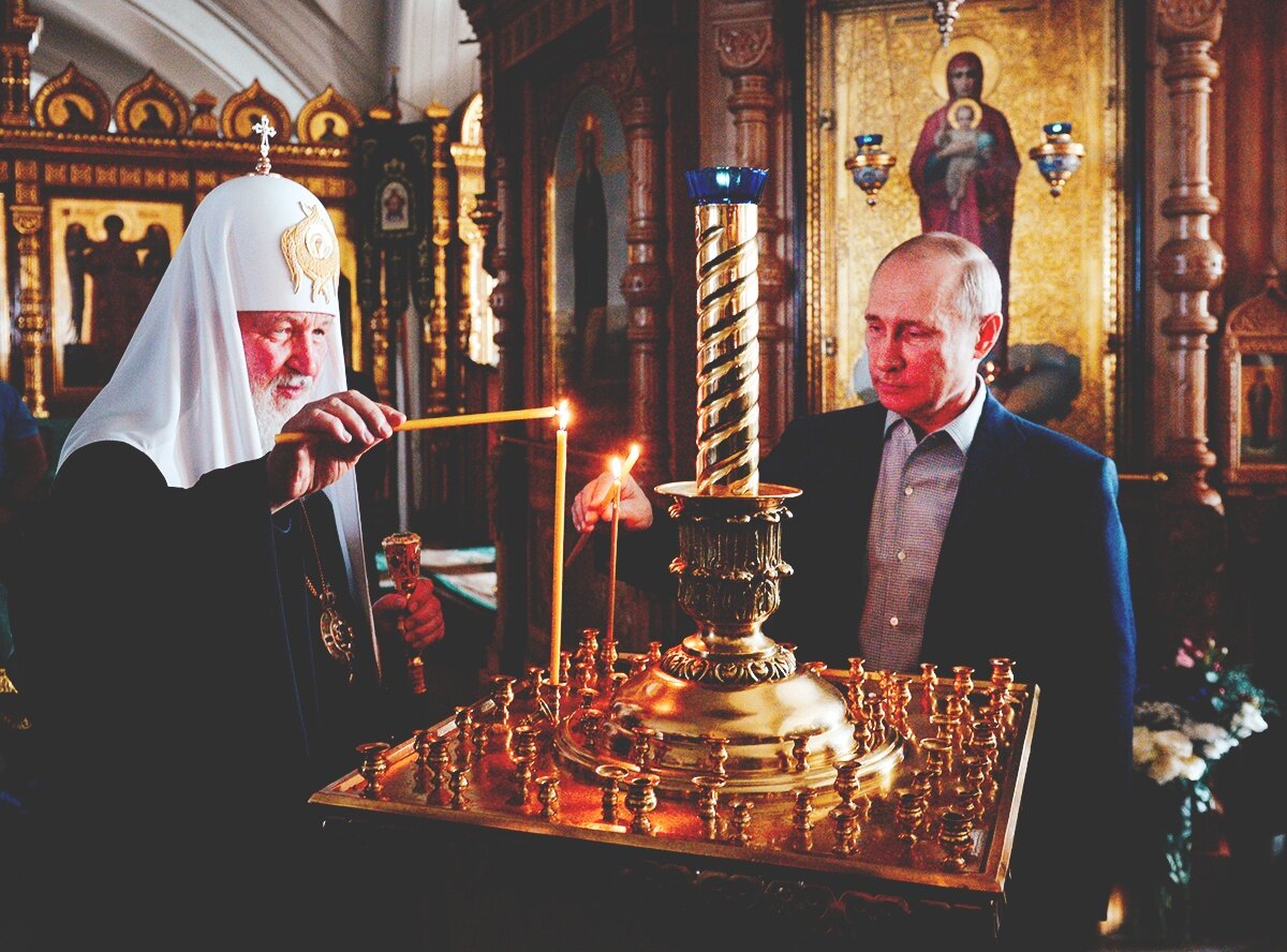 Изображение из открытых источников