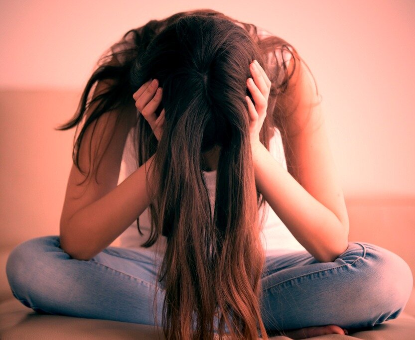 Фото Яндекс