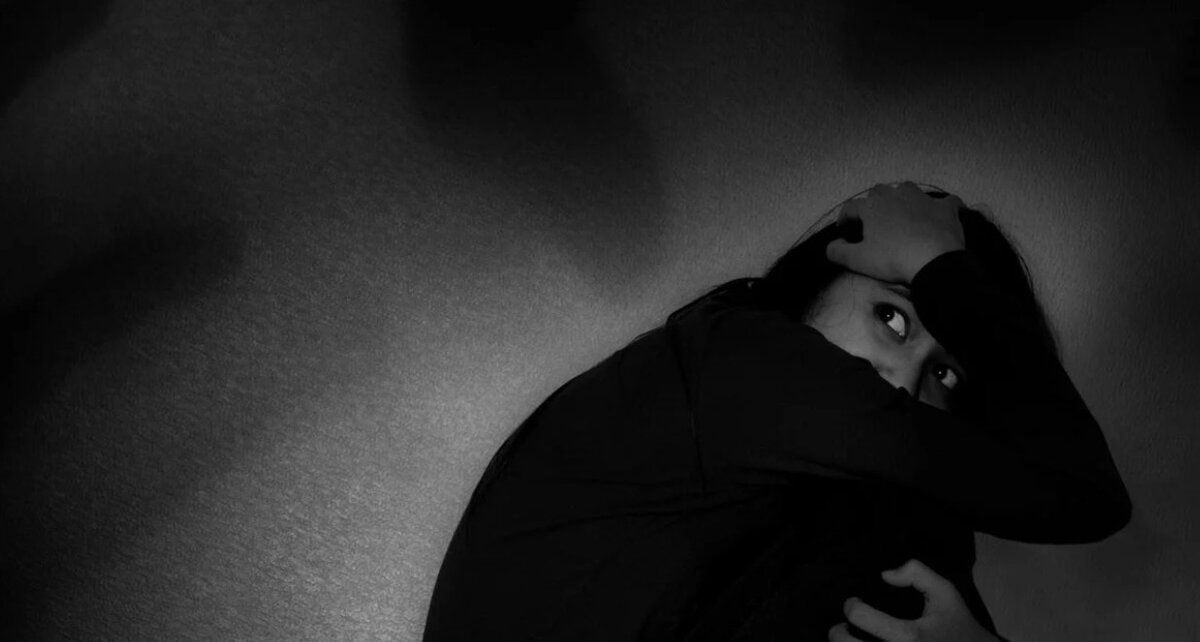 Яндекс.Картинки